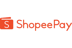 ShopeePay
